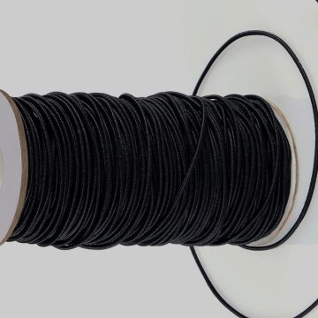 Cord Elastic