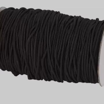 Elastic Cord