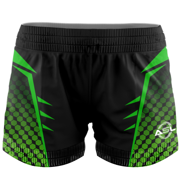 SPORT SHORT